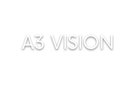 A3 VISION 艾舍尔