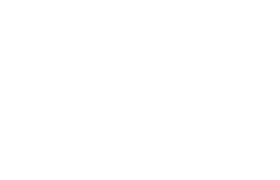 播 broadcast