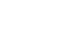 播 broadcute