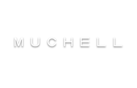 MUCHELL 目澈