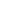 登录