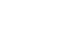 日播时尚